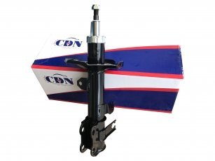 Купити CDN1063 CDN - Амортизатор передній правий газ EC7 EC7RV FC SL BYD F3 LIFAN 620 1064001257