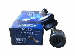 Купити MS10 MOGEN - Стійка переднього стабілізатора (в зборі)   (EU,)  A15 A11-2906021