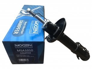 Купити MSA1010 MOGEN - Амортизатор передній (EU,)  газ A15 A11-2905010BA