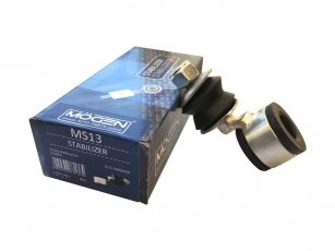 Купить MS13 MOGEN - Стойка переднего стабилизатора (в сборе)   (EU,)  A13 A13-2906020