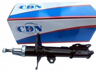 Купити CDN1141 CDN - Амортизатор передній правий газ BYD F3 BYDF3-2905200 17.03.1300F31