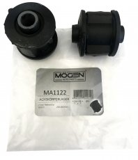 Купити MA1122 MOGEN - Сайлентблок поздовжній тяги (вилка)   (EU,)  CK 2911052001