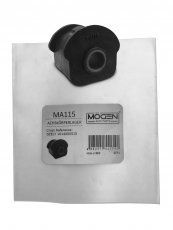 Купить MA115 MOGEN - Сайлентблок переднего рычага задний (Германия,)  CK 1014000515