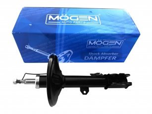 Купити MSA120 MOGEN - Амортизатор передній правий (EU,)  газ T11 T11-2905020