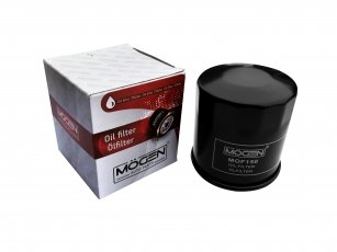 Купити MOF150 MOGEN - Фільтр масляний (EU,)  CK MK GC5 E020800005 1106013221