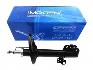 Купити MSA110 MOGEN - Амортизатор передній лівий (EU,)  газ T11 T11-2905010