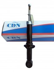 Купити CDN1142 CDN - Амортизатор задній газ BYD F3 BYDF3-2915100 BYDF3-2915200