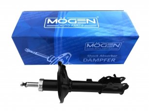 Купити MSA4002 MOGEN - Амортизатор задній правий (EU,)  газ CK 1400618180