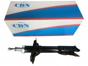 Купити CDN1009 CDN - Амортизатор передній (ø штока 14мм)  газ MK 1014001708