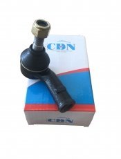 Купити CDN1023 CDN - Наконечник рульової тяги правий A13 A15 A11-3003060