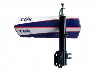 Купить CDN1017 CDN - Амортизатор передний правый ГАЗ S11 S11-2905020