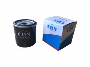 Купити CDN4016 CDN - Фільтр масляний CK MK E020800005
