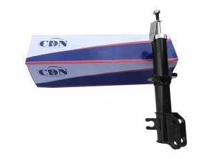 Купити CDN1013 CDN - Амортизатор передній лівий газ S11 S11-2905010