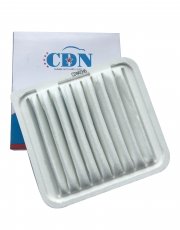 Купити CDN4046 CDN - Фільтр повітряний MK 1016000577