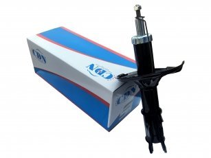 Амортизатор передній газ A21 A21-2905010 CDN1059 CDN –  фото 1