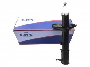 Купити CDN1007 CDN - Амортизатор задній правий газ CK 1400618180
