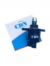 Купити CDN6001 CDN - Датчик холостого ходу A15 480EE-1008052