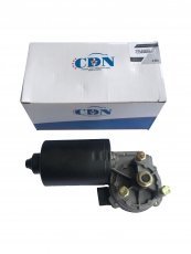 Купить CDN6007 CDN - Мотор стеклоочистителя A15 A11-3741011