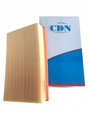 Купить CDN4010 CDN - Фильтр воздушный A15 A11-1109111AB