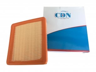 Купить CDN4063 CDN - Фильтр воздушный S11 S11-1109111