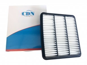 Купити CDN4061 CDN - Фільтр повітряний B11 B11-1109111