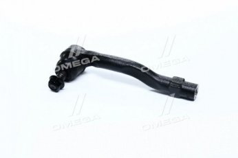 Купить CEMZ-65L CTR Рулевой наконечник Mazda 3 BM (1.5, 1.6, 2.0, 2.2)