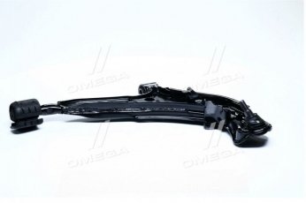 Купить CQN-40 CTR Рычаг подвески Максима А32 (2.0, 2.5 V6 24V, 3.0)