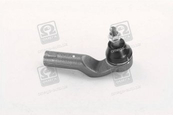 Купити 0703-0752 GMB Рульовий наконечник Mazda 5 (1.6, 1.8, 2.0)