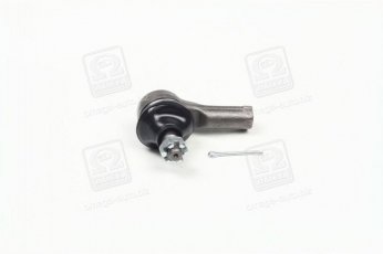 Купить 0703-0130 GMB Рулевой наконечник Mazda 323 (BA, BF, BG)