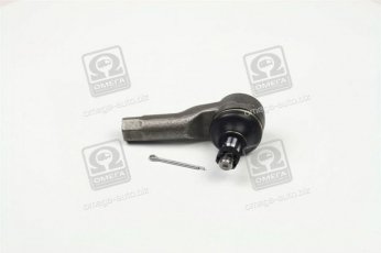 Купить 0703-0530 GMB Рулевой наконечник Mazda 626 (1.6, 1.8, 2.0, 2.2)