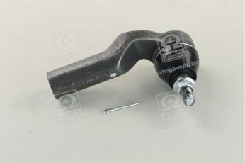 Купить 0703-0751 GMB Рулевой наконечник Mazda 3 (BK, BL) (1.3, 1.6, 2.0, 2.2, 2.3)