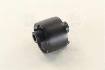 Купить D0936E RBI - Подушка опоры двигат.  (производство)