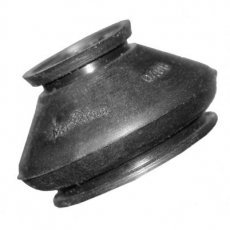 Купити 04-06 MetGum - Пильник стійки переднього стабілізатора