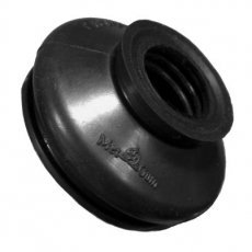 Купити 08-41 MetGum - Пильник шаровій опори поперечного важеля передньої підвіски