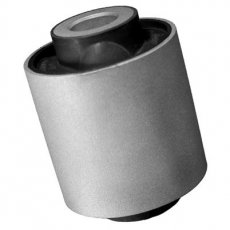 Купити 08-45 MetGum - Сайлентблок нижнього важеля передньої підвіски задній