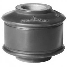 Купити 08-54 MetGum - Втулка стійки переднього стабілізатора нижня