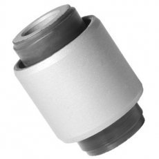 Купити 13-25 MetGum - Сайлентблок тяги заднього стабілізатора