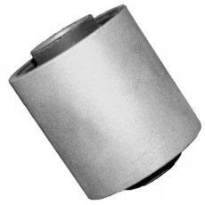Купити 17-13 MetGum - Сайлентблок переднього важеля задній (h=57 фвн.18 фнар.46 мм)