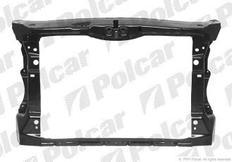 Купити 692304 Polcar - Панель передня