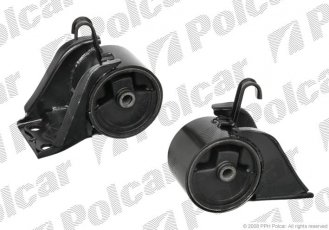 Купити S2245026 Polcar - Подушка під коробку передач