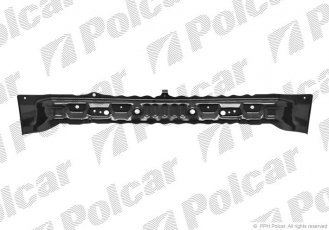 Купить 7215341 Polcar - Балка нижняя передней панели