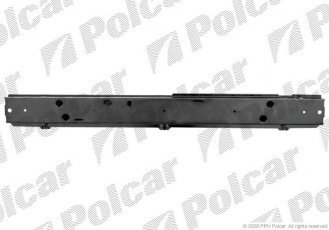 Купити 230624 Polcar - Балка нижня панелі передньої низ CITRO N SAXO (S0/S1)  03.96-09.99 (PJ)