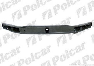 Купити 601524 Polcar - Балка нижня панелі передньої