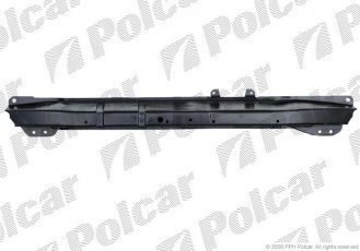 Купить 130724 Polcar - Балка нижняя панели передней