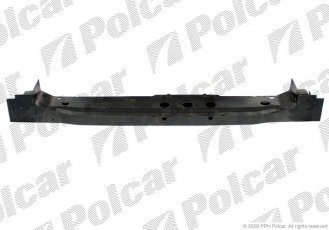 Купить 240124 Polcar - Балка нижняя панели передней