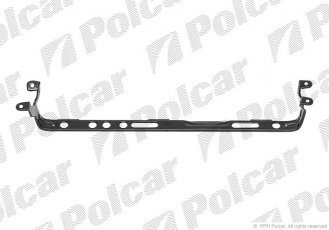 Купить 320234 Polcar - Балка нижняя панели передней