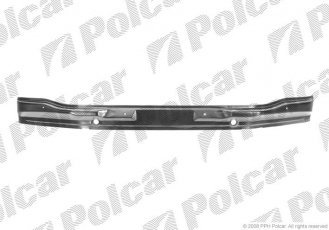 Купить 324524 Polcar - Балка нижняя панели передней