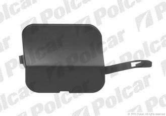 Купити 2801079 Polcar - Заглушка крюка буксирування