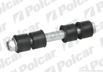Купити MI-460 Polcar - Стійка стабілізатора TEKNOROT передній лівий-правий MITSUBISHI LANCER (CS)  09.03-09.07 (PJ)