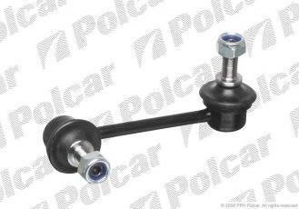 Купити S6045004 Polcar - Тяга/ стійка, стабілізатор
